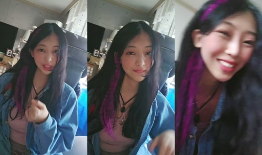 ist_queenshana TikTok Live — Oct 9, 2026, 6:02 AM