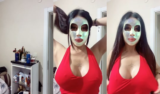 istanbul093496 TikTok Live — Aug 20, 2026, 9:38 PM