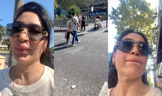istanbul093496 TikTok Live — Aug 24, 2026, 12:01 PM