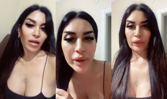 istanbul093496 TikTok Live — Aug 24, 2026, 11:33 PM