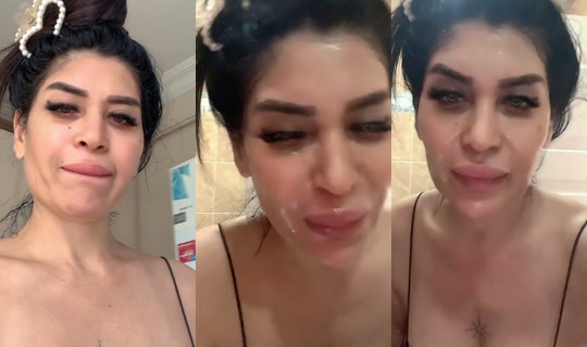 istanbul093496 TikTok Live — Aug 28, 2026, 12:09 PM