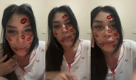istanbul093496 TikTok Live — Sep 24, 2026, 8:13 PM
