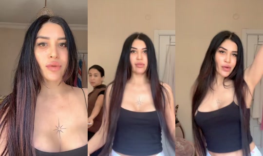 istanbul093496 TikTok Live — Sep 25, 2026, 8:33 AM