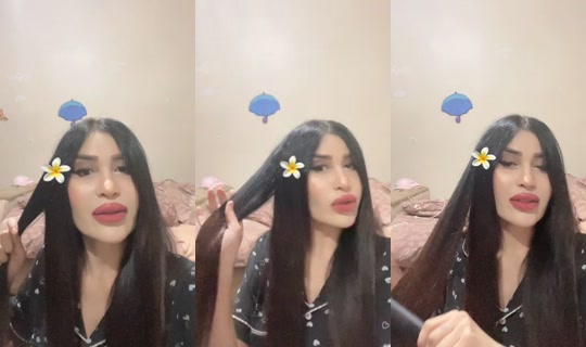 istanbul093496 TikTok Live — Sep 25, 2026, 4:36 PM