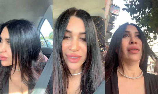 istanbul093496 TikTok Live — Sep 26, 2026, 8:22 AM