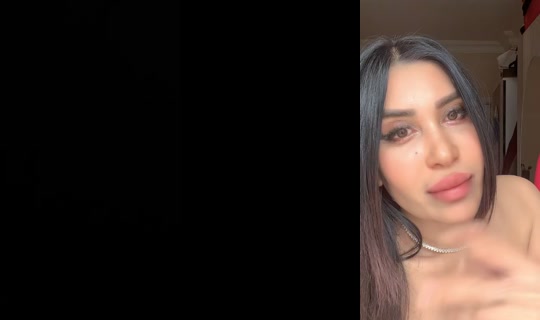 istanbul093496 TikTok Live — Sep 26, 2026, 8:43 AM