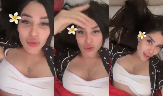 istanbul093496 TikTok Live — Sep 26, 2026, 1:12 PM