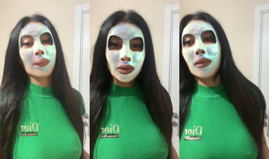 istanbul093496 TikTok Live — Oct 3, 2026, 3:54 PM
