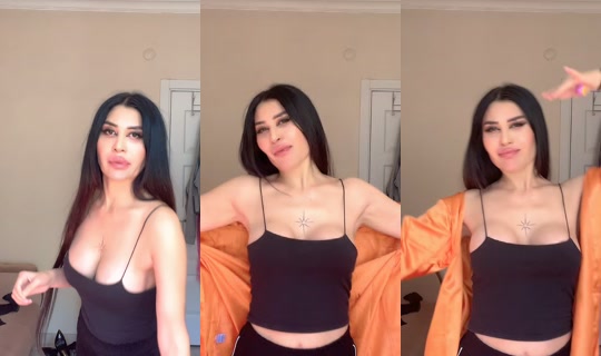 istanbul093496 TikTok Live — Oct 4, 2026, 7:50 AM