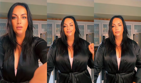 isthardiosa14 TikTok Live — Sep 20, 2026, 5:45 PM
