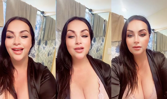 isthardiosa14 TikTok Live — Sep 20, 2026, 6:55 PM