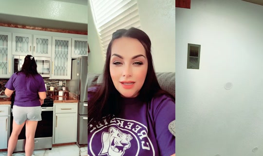 isthardiosa14 TikTok Live — Sep 22, 2026, 10:36 PM