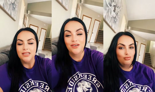 isthardiosa14 TikTok Live — Sep 22, 2026, 11:38 PM