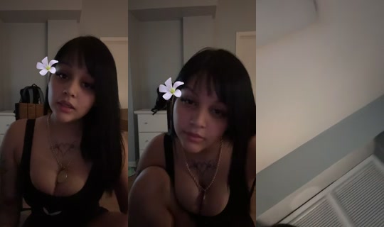 istval05 TikTok Live — Sep 3, 2026, 4:23 AM