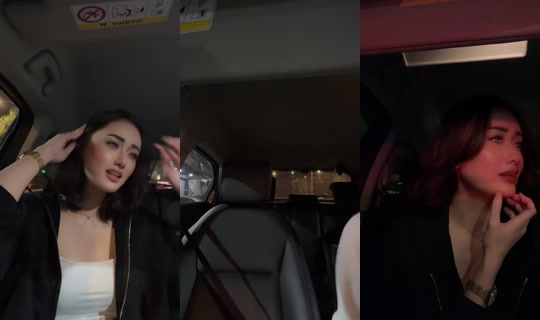 istyellaaaa TikTok Live — Aug 22, 2026, 3:08 PM