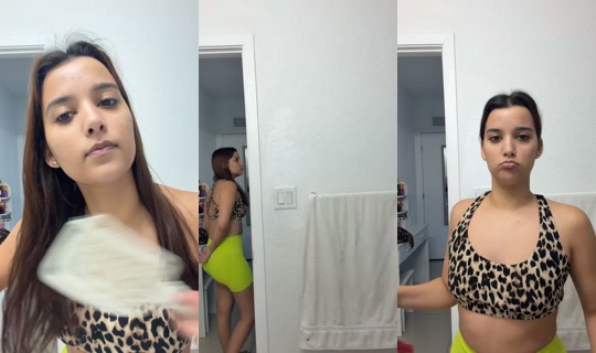 isvell_ TikTok Live — Sep 28, 2026, 4:07 PM