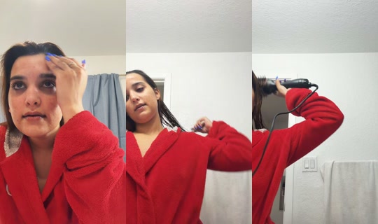 isvell_ TikTok Live — Oct 3, 2026, 12:37 AM