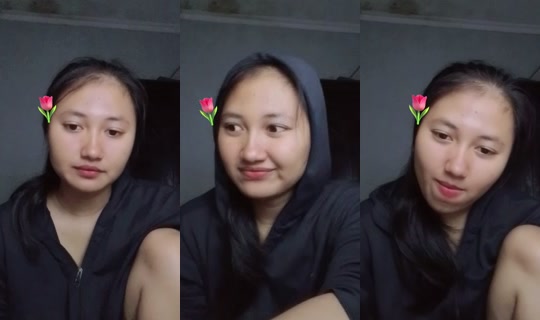 isxznaa TikTok Live — Sep 1, 2026, 3:28 AM
