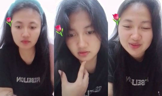 isxznaa TikTok Live — Sep 2, 2026, 2:58 PM
