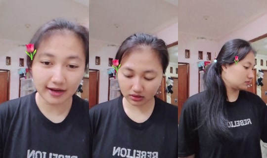 isxznaa TikTok Live — Sep 3, 2026, 3:35 AM