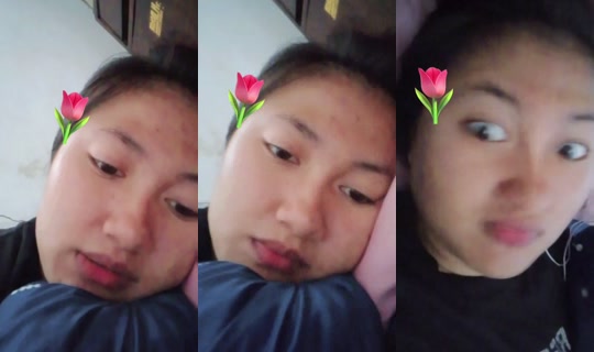 isxznaa TikTok Live — Sep 3, 2026, 4:25 AM