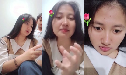isxznaa TikTok Live — Sep 3, 2026, 12:20 PM