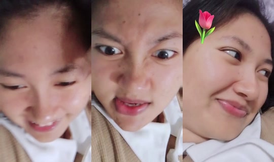 isxznaa TikTok Live — Sep 3, 2026, 1:10 PM