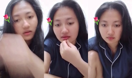 isxznaa TikTok Live — Sep 6, 2026, 2:40 PM