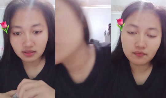 isxznaa TikTok Live — Sep 7, 2026, 1:10 PM