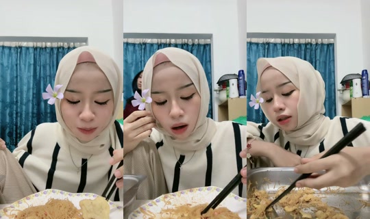 isy44tido TikTok Live — Aug 23, 2026, 3:48 PM
