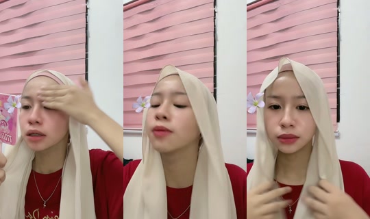 isy44tido TikTok Live — Aug 23, 2026, 5:17 PM