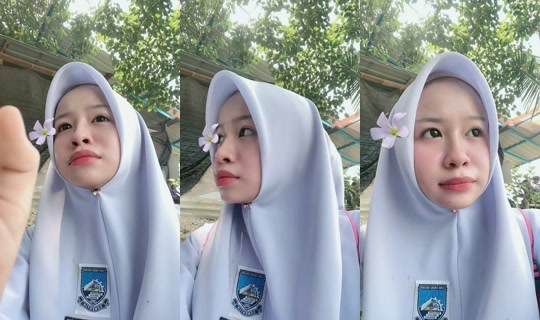 isy44tido TikTok Live — Aug 24, 2026, 5:08 AM