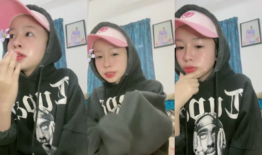 isy44tido TikTok Live — Aug 24, 2026, 9:05 AM