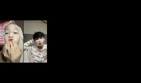 isy44tido TikTok Live — Aug 24, 2026, 10:22 AM