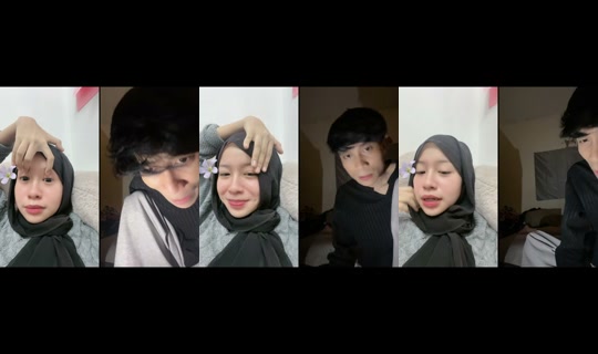 isy44tido TikTok Live — Aug 24, 2026, 7:00 PM
