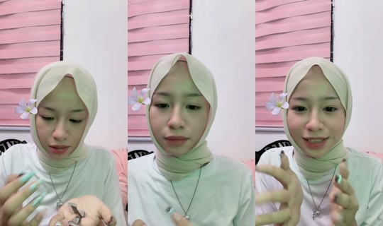 isy44tido TikTok Live — Aug 26, 2026, 6:24 PM