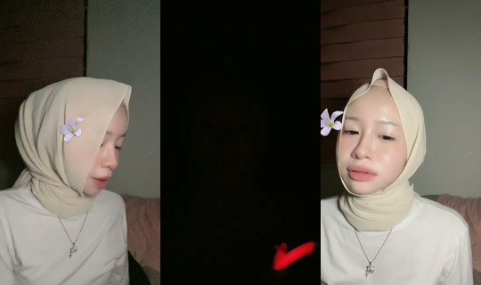 isy44tido TikTok Live — Aug 26, 2026, 7:53 PM