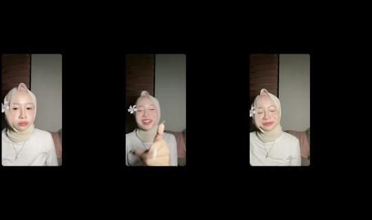 isy44tido TikTok Live — Aug 26, 2026, 8:22 PM