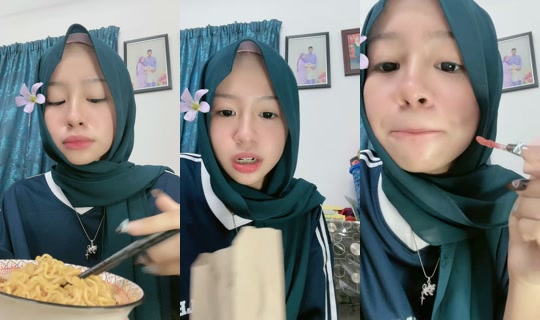 isy44tido TikTok Live — Aug 27, 2026, 9:11 AM