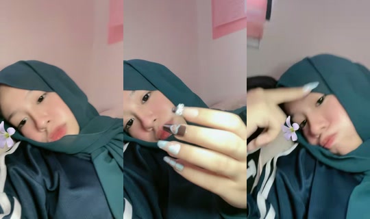 isy44tido TikTok Live — Aug 27, 2026, 10:01 AM