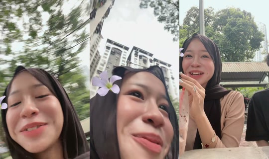 isy44tido TikTok Live — Aug 28, 2026, 12:33 AM
