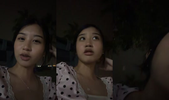 isyaary TikTok Live — Sep 19, 2026, 1:57 PM