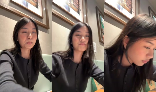 isyaary TikTok Live — Sep 23, 2026, 1:25 PM