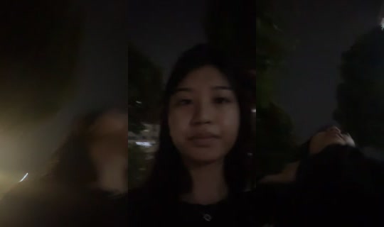 isyaary TikTok Live — Sep 28, 2026, 8:45 PM
