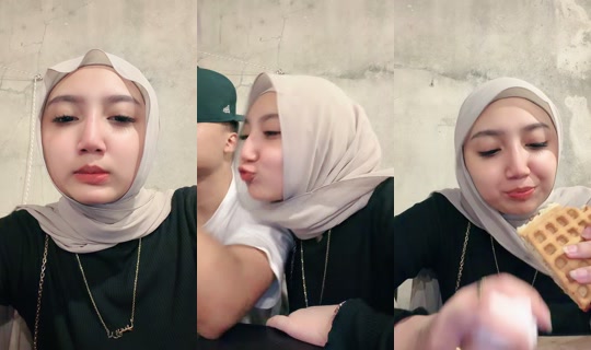 isyadrwisya1 TikTok Live — Oct 5, 2026, 4:40 PM
