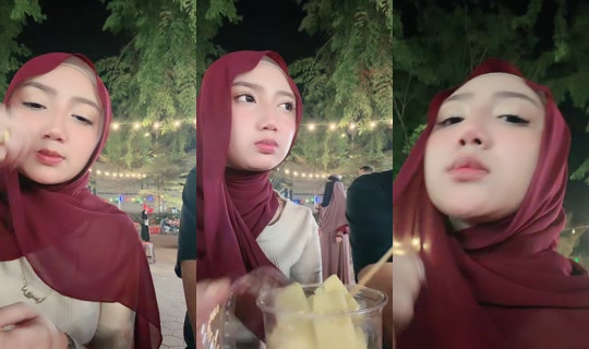 isyadrwisya1 TikTok Live — Oct 6, 2026, 3:30 PM