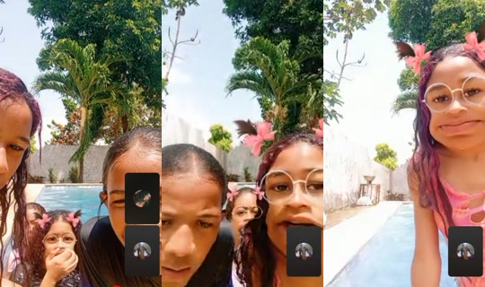 isys_santoss.cf.0 TikTok Live — Aug 24, 2026, 2:39 PM