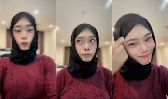 isyz11 TikTok Live — Oct 1, 2026, 12:50 PM