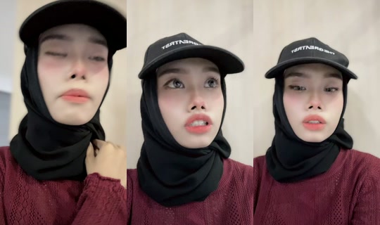 isyz11 TikTok Live — Oct 1, 2026, 1:34 PM