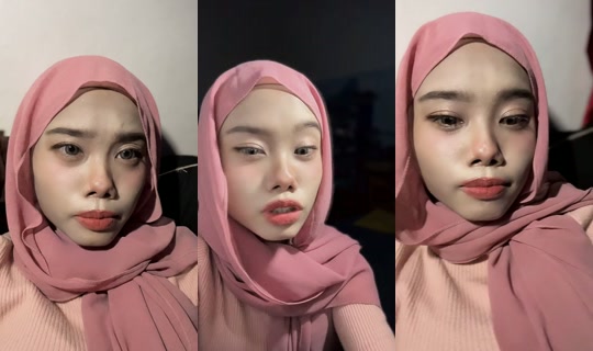 isyz11 TikTok Live — Oct 1, 2026, 4:02 PM
